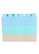 Child Toy Mega Bricks Assorted 6 Pcs