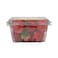 Driscoll's Strawberry Pack Of 250g