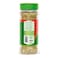 Bayara Basil Spice 50 gr