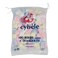 Cybele White Cotton Balls 100 gr