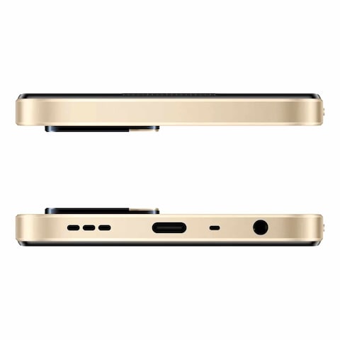 OPPO A77S CPH 2473 8/128GB ORAN