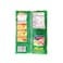 Besuto Crackers Chicken &amp; Onion 500g