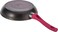 Flamingo FL6816Fp Non Stick Fry Pan -24cm Aluminum Material