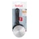 TEFAL COMFORT PIZZA CUTTER