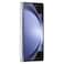 Samsung Galaxy Z Fold 5 Dual SIM, 12GB RAM, 512GB, 5G, Icy Blue - International Version
