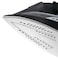 Bosch TDA5072GB Steam Iron