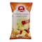 Carrefour French Cheese Flavoured Potato Chips 170g