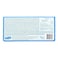 Carrefour Classic Breaded Cod 8 Cod 400g