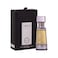 Armaf Opus Homme Perfumed Oil For Men - 20ml