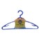 Rok Plastic Cloth Hanger - Ch1
