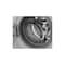Lg Fh2J3Qdng5P  7Kg  Front Load Washer  Inverter Dd  Smart Daignosis  6 Motions Dd