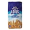 Lotus Home Baking Flour 2Kgs
