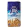 Lotus Home Baking Flour 2Kgs