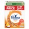 Nestle Fitness Fruit Cereal 375g