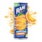 Rani Float Orange Can No Added Sugar 100% Fruit Juice 240ml