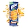 Rani Float Orange Can No Added Sugar 100% Fruit Juice 240ml