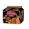 Mie Sedaap Korean Spicy Mi Goreng 5x87g