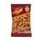 Al Kazzi Baked Nuts Blanched Peanuts 20g