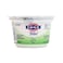 Fage Total 2% Fat, Greek Yoghurt 170g