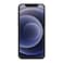 Apple iPhone 12, 5G, 128GB, Black