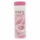 Ponds Dream Flower Fragrant Talc 400 ml