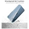 Protective Transparent Silicone Case Cover For Apple Iphone 12 Pro