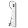 Belkin Surge Master 4-Slot Extension Cord (2 m)
