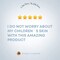 Le Petit Prince Organic Moisturizing Body Cream &ndash; Organic Calendula Extract &ndash; Protective And Soothing &ndash; Premium Quality Natural Ingredients &ndash; Safe Formula &ndash; Cosmos Organic Label - 100