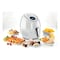 Kenwood Air Fryer HFP50.000WH