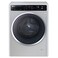 LG 9KG Washer And 6KG Dryer FH4U1FCHK4N