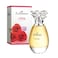 Enchanteur Enticing Eau De Toilette 100 ml