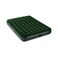 Intex Prestige Downy Airbed Mattress - Double Size - 137 x 191 x 22 cm - Green