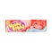 Wrigley's Hubba Bubba Seriously Strawberry Chewing Gum 5g