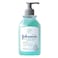 Johnson's Antibacterial Micellar Hand Wash Mint 300ml