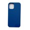 Csilicone Magsafe Case Iphone 12/12 Pro Deep Navy