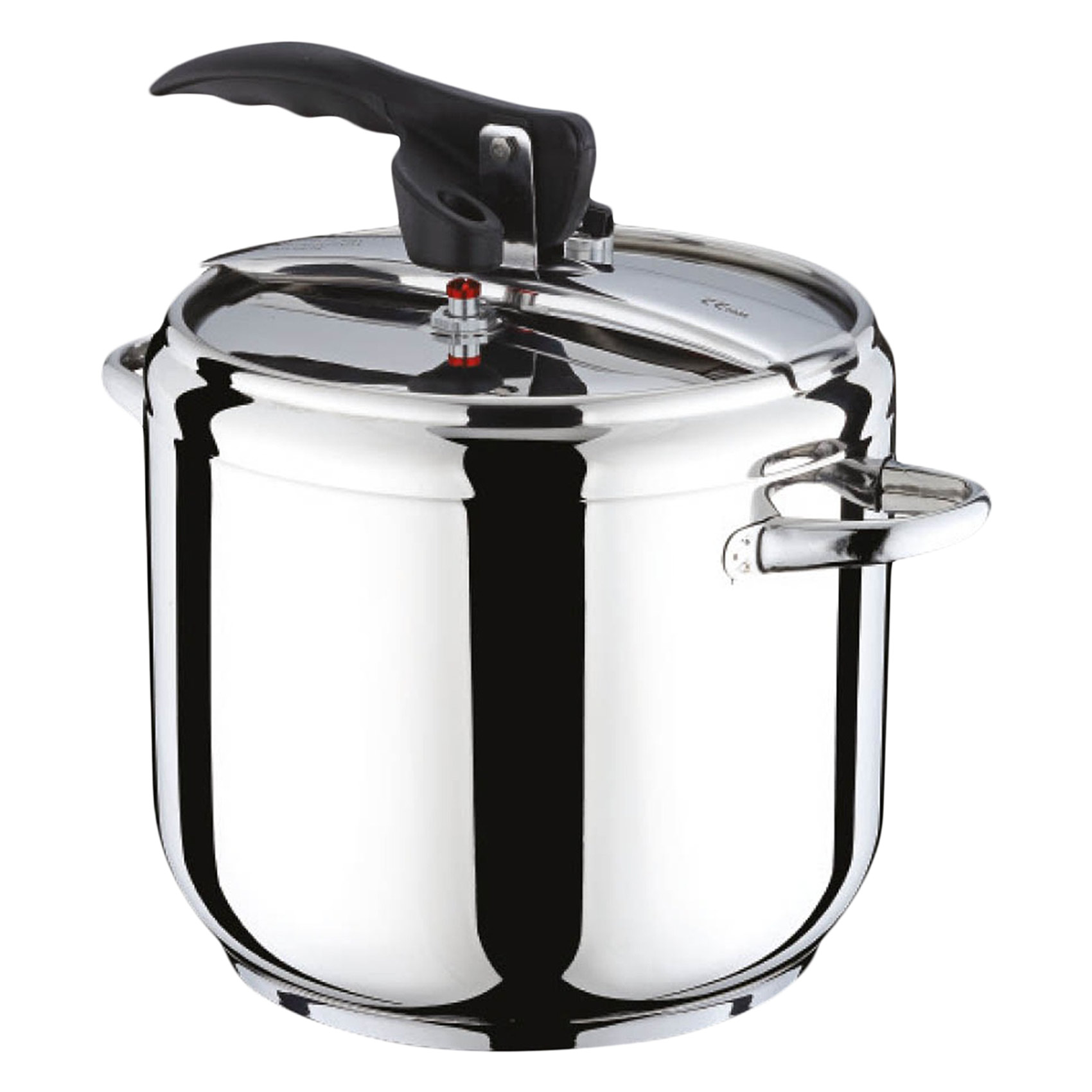 HOME PERFECT P.COOKER 3.5L 320005