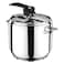 HOME PERFECT P.COOKER 3.5L 320005