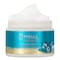 Mielle Moisture Rx Hawaiian Ginger Moisturizing Overnight Conditioner 340g