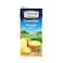 Lacnor Pineapple Juice 1L
