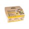 Smart Gourmet Hummus Zaatar 225g