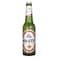 Holsten Pomegranate Flavoured Non-Alcoholic Malt Beverage 330ml