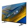 Sony XR A80J Series 65-Inch 4K UHD Smart OLED TV XR65A80J Black