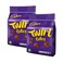Cadbury Twirl Bites Twin 109grx2's