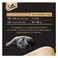 Sheba Succulent Chicken Breast Wet Cat Food 6x85gr