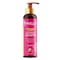 Mielle Organics Pomegranate And Honey Moisturizing And Detangling Shampoo 355ml