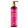 Mielle Organics Pomegranate And Honey Moisturizing And Detangling Shampoo 355ml