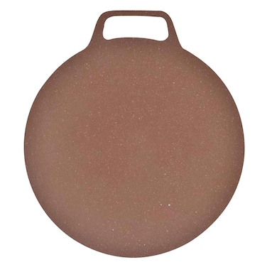 Mister Cook Granite Saj 40cm