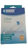 Novamed Transparent Bandages 50S (Hy6302)