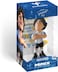 Bandai Minix Argentina Diego Maradona Model, Collectable Diego Maradona Figure In 10 Shirt, Football Toys Range, Collect Your Favourite Football Figures And Teams