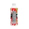 Carrefour Drinking Yogurt Strawberry 850g